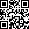 https://qudsonline.ir/xcKK6