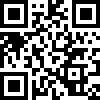 https://qudsonline.ir/xcQpr