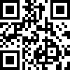 https://qudsonline.ir/xchRP