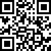 https://qudsonline.ir/xcM8L