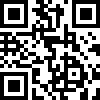 https://qudsonline.ir/x6jMZ