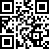 https://qudsonline.ir/x9mfm