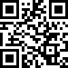 https://qudsonline.ir/xcCCj