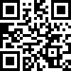 https://qudsonline.ir/x73hP
