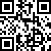 https://qudsonline.ir/x7zm4