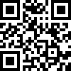 https://qudsonline.ir/x8vHC