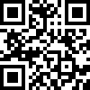https://qudsonline.ir/x8wps