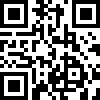 https://qudsonline.ir/xbWzh