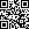 https://qudsonline.ir/xcTx5