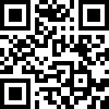 https://qudsonline.ir/x7JGC