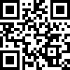 https://qudsonline.ir/x9PBr