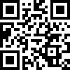 https://qudsonline.ir/xcLVL