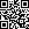 https://qudsonline.ir/xc9hf