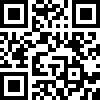 https://qudsonline.ir/x88X6