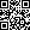 https://qudsonline.ir/xbKRG