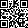 https://qudsonline.ir/x8Cxh