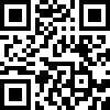 https://qudsonline.ir/xcBCH