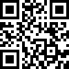 https://qudsonline.ir/xcK7N