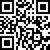 https://qudsonline.ir/xcWJT