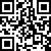 https://qudsonline.ir/xcmfM