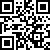 https://qudsonline.ir/x8YHx