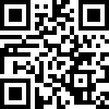 https://qudsonline.ir/xcym2