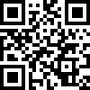 https://qudsonline.ir/xckdY