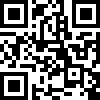 https://qudsonline.ir/xcz4m