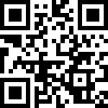 https://qudsonline.ir/xcmQV