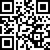 https://qudsonline.ir/xc54q