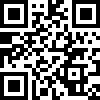 https://qudsonline.ir/x6tvr