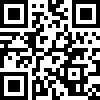 https://qudsonline.ir/xcRWW