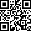 https://qudsonline.ir/x9ns8