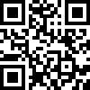 https://qudsonline.ir/xcyvR