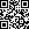 https://qudsonline.ir/x96RR