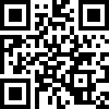 https://qudsonline.ir/xb2hN