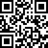 https://qudsonline.ir/xczqP
