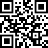 https://qudsonline.ir/xcHkq