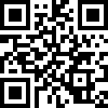 https://qudsonline.ir/xbhh2
