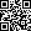 https://qudsonline.ir/xc22m