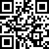 https://qudsonline.ir/x72WJ