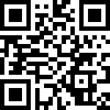 https://qudsonline.ir/x6sFf