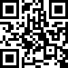 https://qudsonline.ir/xcp9F
