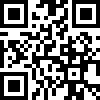 https://qudsonline.ir/x8N26