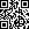 https://qudsonline.ir/xcxSp