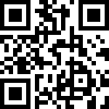 https://qudsonline.ir/x9zCZ