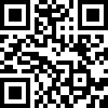 https://qudsonline.ir/xbSVz