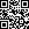 https://qudsonline.ir/xcrmb