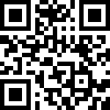 https://qudsonline.ir/x6qfk