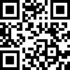 https://qudsonline.ir/xcxq9